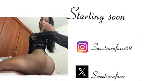 Sara Sofia   Libra     online show from December 26, 5:58 am