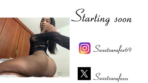 Sara Sofia   Libra     online show from February 10, 6:56 pm