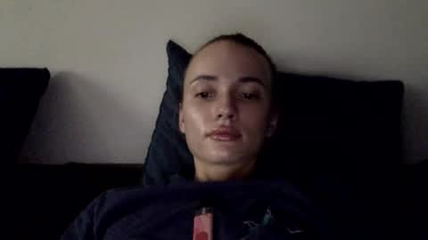 sweetsatalana online show from May 14, 4:52 am