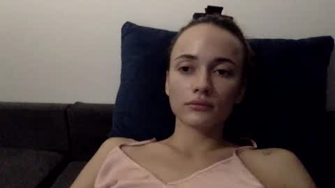 sweetsatalana online show from May 22, 12:29 am