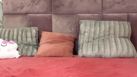 SweetScribe online show from December 29, 12:45 pm