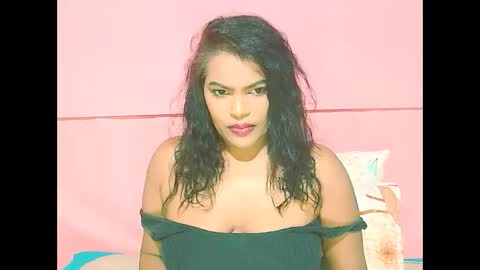 Deepika online show from April 13, 5:18 pm