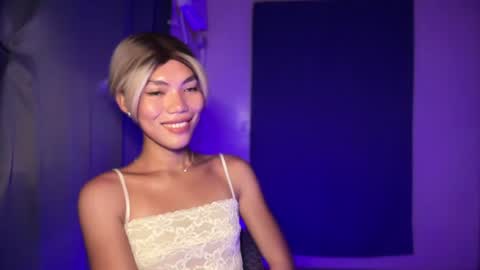 Alexis online show from July 5, 5:58 am