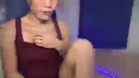 Alexis online show from July 13, 6:27 am