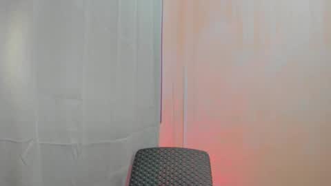 Snapshot of sweetsexy_miax chatting on December 3, 4:16 pm Mia online show from December 3, 4:16 pm