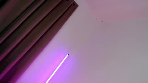 JUST CALL ME BABE online show from March 5, 1:28 pm