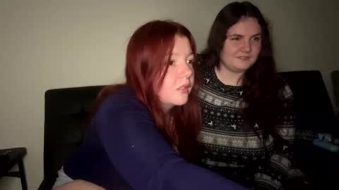 sweetsexynthick online show from November 16, 12:16 am