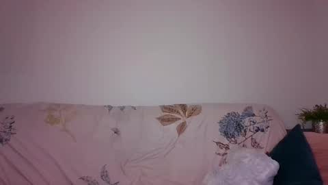 JASMINE online show from December 29, 9:39 am