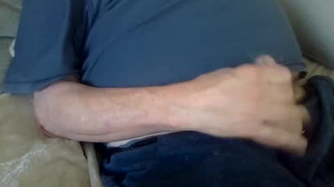 sweetbrowneyes623 online show from November 2, 1:57 pm