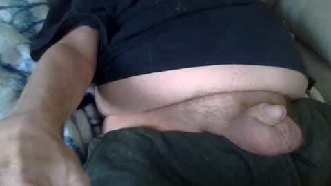 sweetbrowneyes623 online show from November 23, 1:00 pm