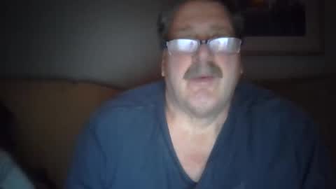 sweetbrowneyes623 online show from January 16, 11:36 am