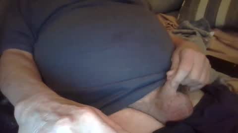 sweetbrowneyes623 online show from February 3, 11:04 am