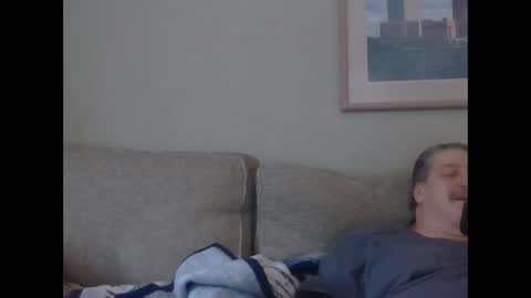 Snapshot of sweetsforu326 chatting on March 22, 1:36 pm sweetbrowneyes623 online show from March 22, 1:36 pm