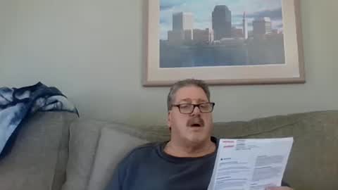 Snapshot of sweetsforu326 chatting on March 24, 5:18 pm sweetbrowneyes623 online show from March 24, 5:18 pm