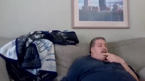 Snapshot of sweetsforu326 chatting on March 28, 6:18 pm sweetbrowneyes623 online show from March 28, 6:18 pm
