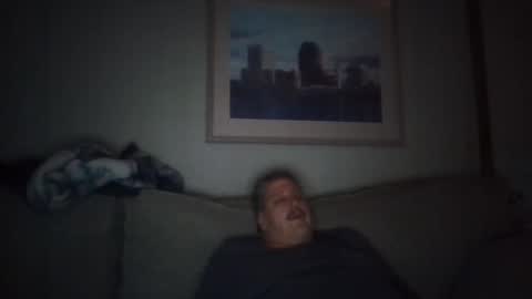 Snapshot of sweetsforu326 chatting on March 31, 10:37 am sweetbrowneyes623 online show from March 31, 10:37 am