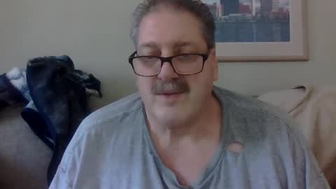 Snapshot of sweetsforu326 chatting on April 10, 11:15 am sweetbrowneyes623 online show from April 10, 11:15 am