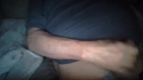 Snapshot of sweetsforu326 chatting on May 11, 8:42 am sweetbrowneyes623 online show from May 11, 8:42 am