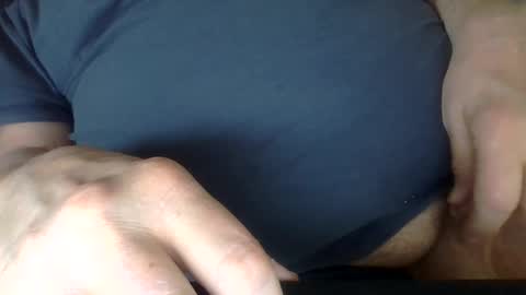 Snapshot of sweetsforu326 chatting on May 27, 10:56 am sweetbrowneyes623 online show from May 27, 10:56 am
