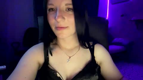 Sweet Shy online show from April 29, 6:58 pm