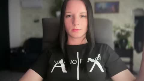 Sweet Shy online show from June 18, 6:23 pm