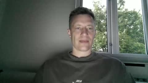 Snapshot of sweetsinner83 chatting on May 26, 8:16 pm sweetsinner83 online show from May 26, 8:16 pm