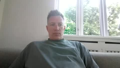 Snapshot of sweetsinner83 chatting on June 21, 5:48 pm sweetsinner83 online show from June 21, 5:48 pm