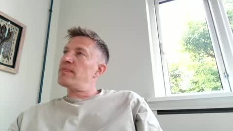 sweetsinner83 online show from June 23, 7:01 pm