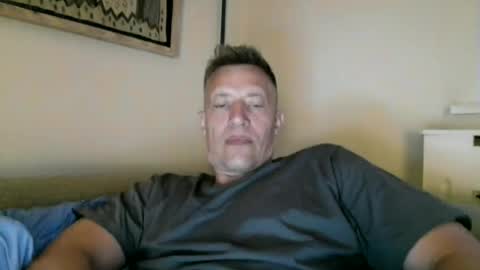 sweetsinner83 online show from June 30, 8:32 pm