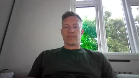 sweetsinner83 online show from July 12, 7:49 pm