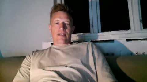sweetsinner83 online show from July 15, 10:48 pm