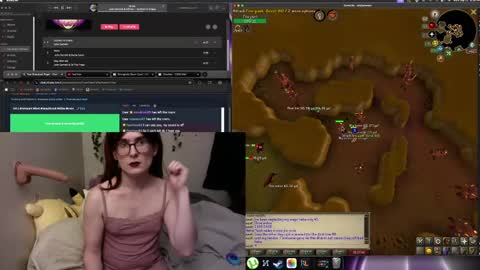 Snapshot of sweetskylarxo chatting on September 23, 12:35 am sweetskylarxo online show from September 23, 12:35 am