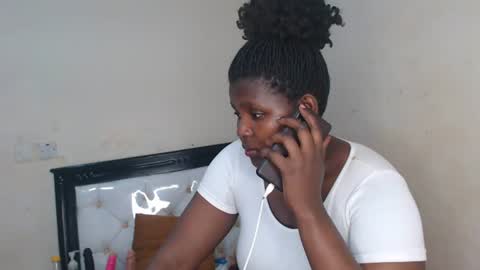sweetslyvie online show from July 10, 9:23 am