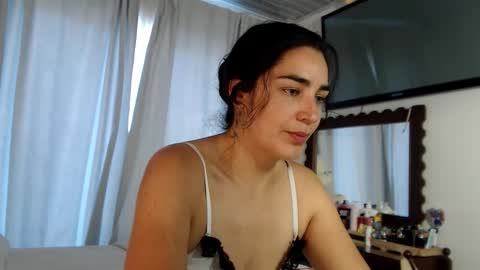 Dianis online show from March 15, 2:34 pm