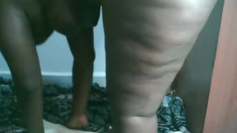 sweetsoul2 online show from February 11, 4:01 am