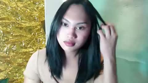 sweetspecial_jessyxx online show from October 20, 6:52 pm