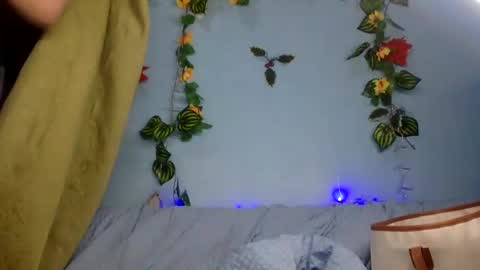 spicy online show from March 10, 12:51 am