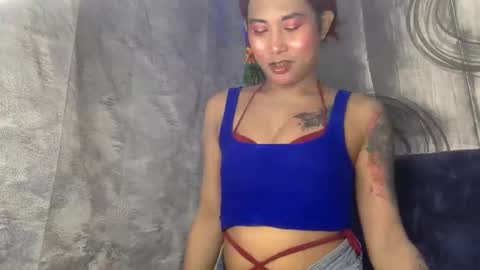 spicy online show from October 12, 6:45 am