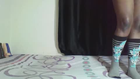 sweetsprincess8 online show from September 30, 3:33 am