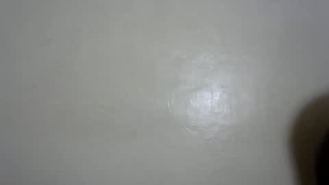 sweetsprincess8 online show from November 24, 4:01 am