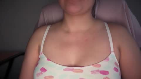 Snapshot of sweetssmashed chatting on April 30, 8:04 pm sweetssmashed online show from April 30, 8:04 pm