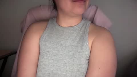 Snapshot of sweetssmashed chatting on May 1, 9:41 pm sweetssmashed online show from May 1, 9:41 pm