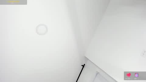 Snapshot of sweetstacy_ chatting on January 24, 7:49 pm sweetstacy_ online show from January 24, 7:49 pm