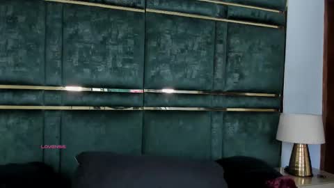 sweetstacy_ online show from February 15, 5:26 am