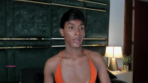 sweetstacy_ online show from March 28, 4:12 am