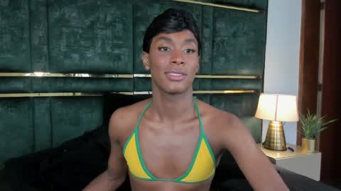 sweetstacy_ online show from April 3, 3:15 am