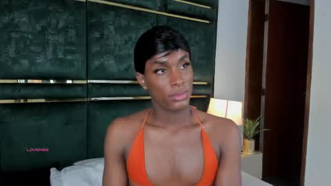 sweetstacy_ online show from April 11, 3:22 am