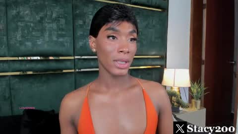 sweetstacy_ online show from April 11, 11:31 pm
