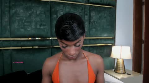 sweetstacy_ online show from April 28, 2:27 am