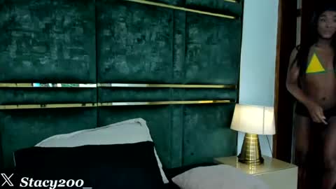 Snapshot of sweetstacy_ chatting on June 10, 9:46 pm sweetstacy_ online show from June 10, 9:46 pm